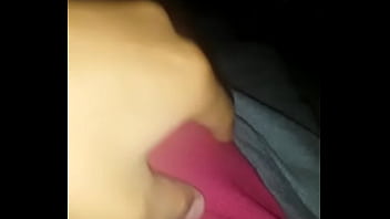 Gay, Mas - Gay - 2025 - Wild - Scene - Video 5399751