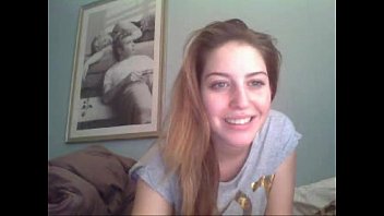 trim.CB9A2A44-2AD4-4AE9-84B9-600B0737E1DB