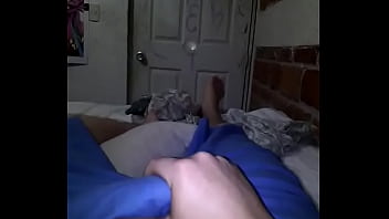 Naked, Gay - Gay - 2025 - Incredible - Show - Video 5598859