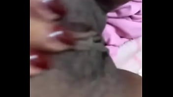 Alonso, Camila - Unknown - 2025 - Passionate - Performance - Video 5537048