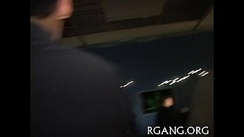 Males Satisfy Their Hawt Gfs