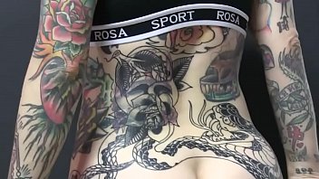 1-Extreme punk coitus with famous fetish pornstar -2015-10-20-11-44-004