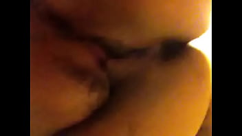 trim.9A2150C8-F0D2-433E-A152-7A1DC658B1FD