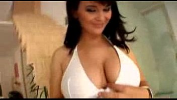 Teenie, Teens, Pussy-fucking, Show, Teensex, Teenagers - Teen - 2025 - Passionate - Session - Video 5537045