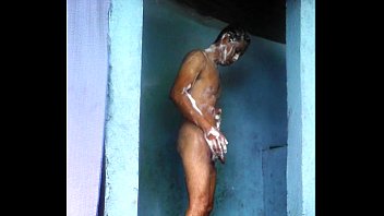 Bañarse A Guacalazos