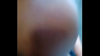 Homemade, Crushing, Blackteen - Real_amateur - 2025 - Passionate - Performance - Video 5399662