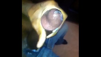 Mandingo - Cum, Oil, Masturbate, Mandingo, Jackoff, Male, Soloboy - Bukkake - 2025 - Intense - Experience - Video 5539510