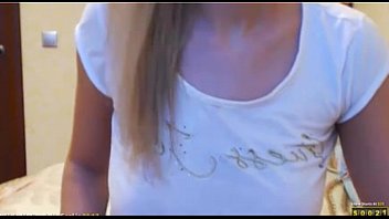 Paying For With Cams _) While Is Downstairs On Sinnercams.com