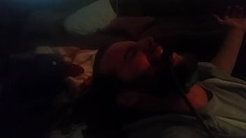 You_ll Never Believe Which Former Pro Wrestler Got Punished!