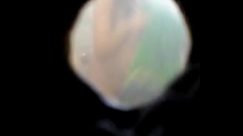 Espiando A Mi Prima Saliendo De La Ducha