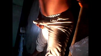 Allanah Starr - Handjob, Homemade, Masturbation, Audrey, Alexis, Allie, Soloboy, Alanah - Real_amateur - 2025 - Intense - Show - Video 5598552