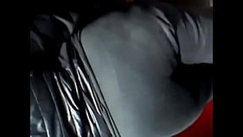 Big, Ass - Ass - 2025 - Sexy - Session - Video 5536929