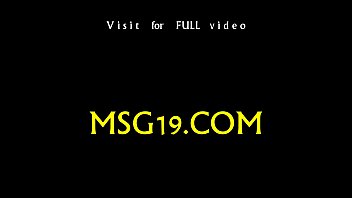 Sexy Girl Sucks And Bonks Guy