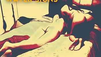 The Seduction Of Your Mental Presents... Big Bang Theory By: John Lacarbiere