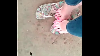 Pies, Rikos - Unknown - 2025 - Amazing - Session - Video 5598425