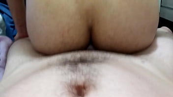 Comendo O Namorado Sem Capa