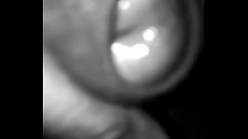 Blackcock, Hand, Bbc, Soloboy - Unknown - 2025 - Amazing - Scene - Video 5399328