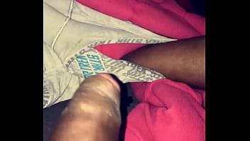 trim.189FD955-9103-4464-8CB5-AD2C2CF838A6