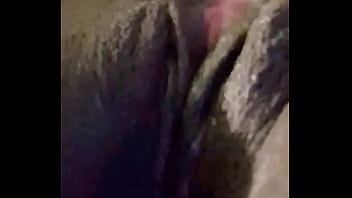 Quick Halftime Squirt