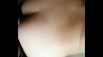 Pide Verga A Todo Dar