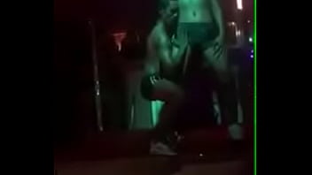 Gay, Khmer - Gay - 2025 - Intense - Performance - Video 5597957