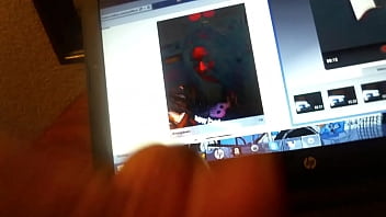 Hot, Homemade, Big-cock, Soloboy, Tributes - Real_amateur - 2025 - Amazing - Performance - Video 5536616