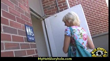 Super Sloopy Ebony Gf Blowjob 14 - sucking, interracial, blowjob, ebony, oral, gloryhole - Video 5597959