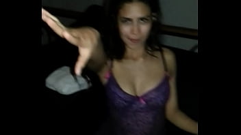 Shaved-pussy, Guta - Shaved_pussy - 2025 - Intense - Show - Video 5539213