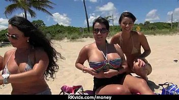 Fucking After Shopping 25 - teens, whore, cash, money, price, pay, sex-tape, moneytalks, money-talks - Video 5597673