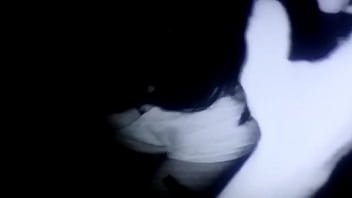 Black, Milf, Blowjob, Slut, Amateur, Wife, Ebony, Whore, Cheating, Bbw, Married - Exotic - 2025 - Steamy - Performance - Video 5536515