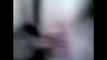 Amateur, Sexo, Gostosa, Safada, Dando, Amador, Celular, Caiu, Branquinha - Amateur - 2025 - Hot - Session - Video 5489949