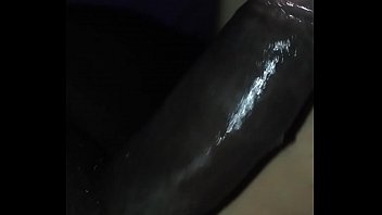 Vee The Deep Throat Queen