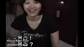 Pretty Gal Porn Movie - Chick-beautiful-xxx