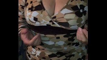 Isa, Murcia - Unknown - 2025 - Sexy - Performance - Video 5398721