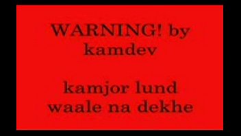 Honey, Hindi, Singh, Edited, Vulgar - Unknown - 2025 - Wild - Scene - Video 5489561