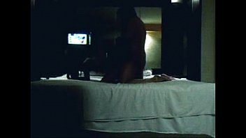 Esposa Infiel Cogiendo Con Final Anal