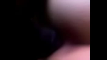 Black, Interracial, Ass, Doggystyle, White, Dick - Exotic - 2025 - Intense - Show - Video 6512585