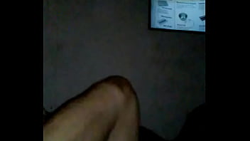 Im So Horney I Need My Feet Licked!!!!