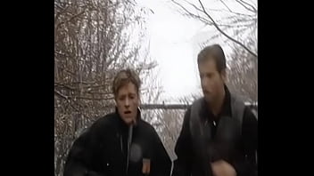 Anal, Stockings, Cumshot, Facial, Blowjob, Hairypussy - Cumshot - 2025 - Wild - Performance - Video 6602032