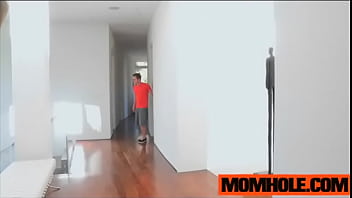 Lesbian, Teen, Pussy, Blonde, Milf, Blowjob, Tattoo, Teacher, Bigtits, Bathroom, Bigass, Mom, Jessa - Lesbian - 2025 - Intense - Session - Video 2204898