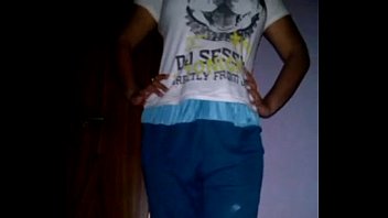 VID-20151127-WA0002 - Girl-naked-night-at-mysore-unsatisfied-sowmya