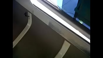 VID 00014-20140701-1655