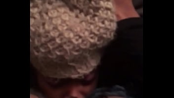 trim.BD91958D-CBE3-453D-B671-480270B45CBC