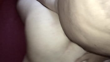 Gay, Polish, Bottom - Gay - 2025 - Passionate - Experience - Video 5538781