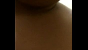 trim.26BA360D-58CE-41A1-864D-91A218CB85B9