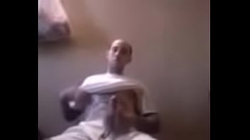 Wishing One Of U Bitches Could Ride This..