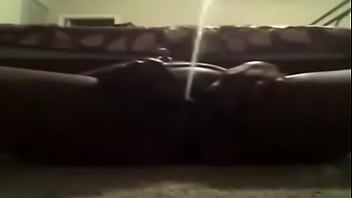 She' A Squirter - pussy, black, bitch, squirt, ebony, freak - Video 5398210