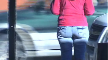 El Culo Demi Hermana