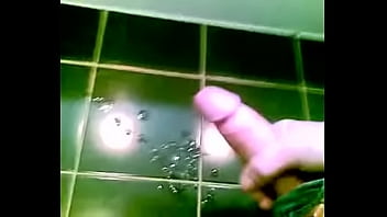 Cumshot, Handjob, Solo, Jerking, Jerk, Soloboy - Cumshot - 2025 - Wild - Show - Video 6416433