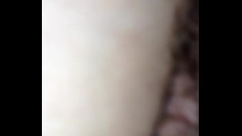 trim.91CAE2A6-833C-43A3-B389-E715864FDAED